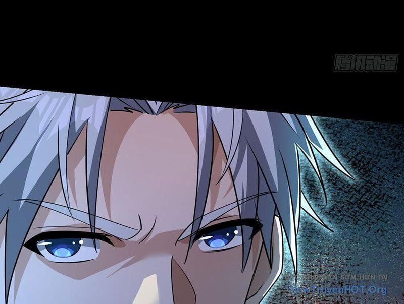 Toàn Cầu Sợ Hãi: Tôi Mở Hack Tự Chọn Cửa Hàng Chap 5 - Next Chap 6