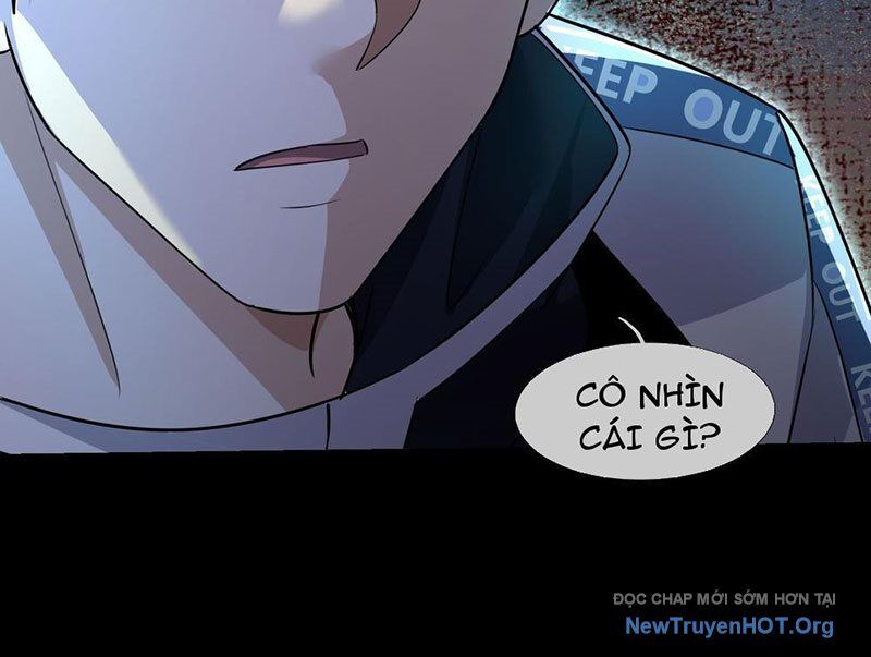 Toàn Cầu Sợ Hãi: Tôi Mở Hack Tự Chọn Cửa Hàng Chap 5 - Next Chap 6