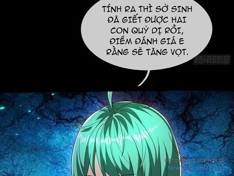 Toàn Cầu Sợ Hãi: Tôi Mở Hack Tự Chọn Cửa Hàng Chap 5 - Next Chap 6