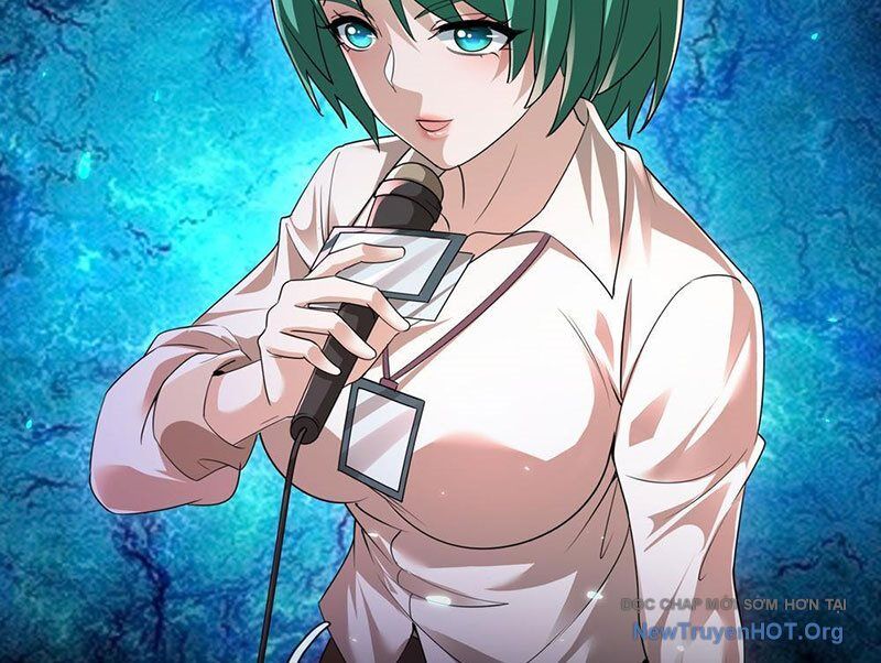 Toàn Cầu Sợ Hãi: Tôi Mở Hack Tự Chọn Cửa Hàng Chap 5 - Next Chap 6