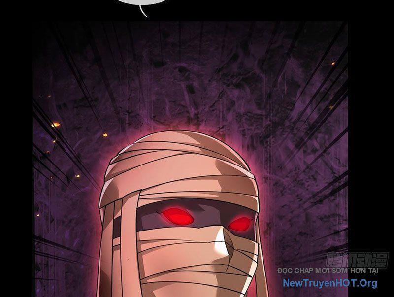 Toàn Cầu Sợ Hãi: Tôi Mở Hack Tự Chọn Cửa Hàng Chap 5 - Next Chap 6