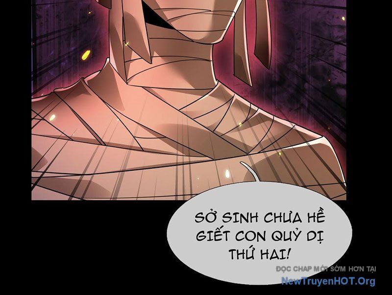 Toàn Cầu Sợ Hãi: Tôi Mở Hack Tự Chọn Cửa Hàng Chap 5 - Next Chap 6