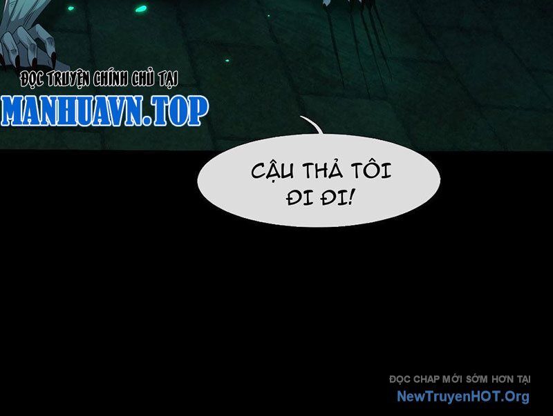 Toàn Cầu Sợ Hãi: Tôi Mở Hack Tự Chọn Cửa Hàng Chap 5 - Next Chap 6