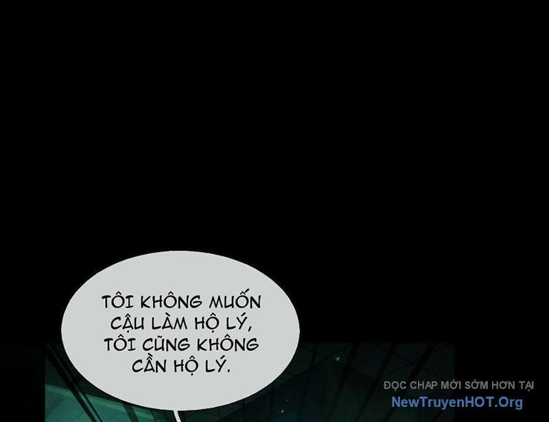 Toàn Cầu Sợ Hãi: Tôi Mở Hack Tự Chọn Cửa Hàng Chap 5 - Next Chap 6