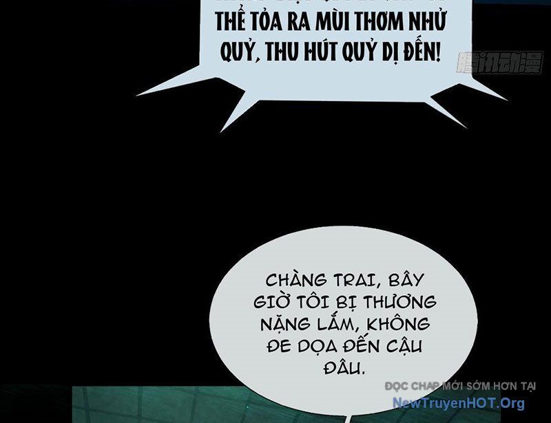 Toàn Cầu Sợ Hãi: Tôi Mở Hack Tự Chọn Cửa Hàng Chap 5 - Next Chap 6