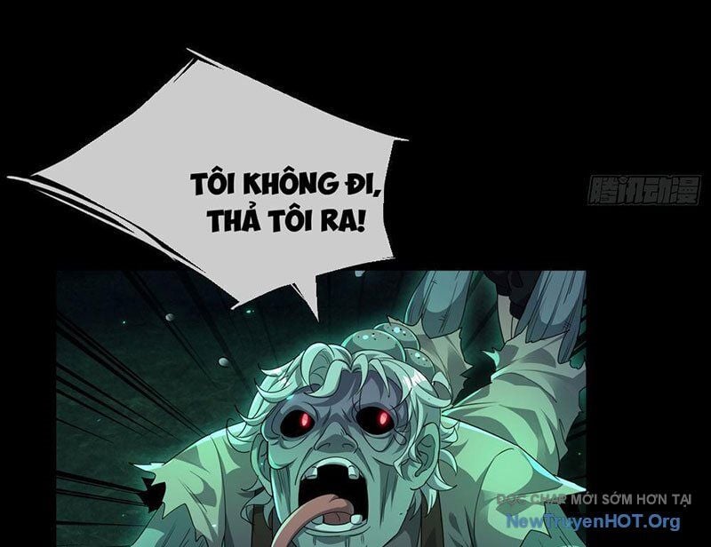 Toàn Cầu Sợ Hãi: Tôi Mở Hack Tự Chọn Cửa Hàng Chap 5 - Next Chap 6