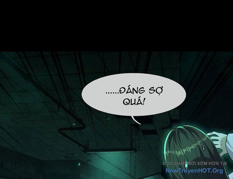Toàn Cầu Sợ Hãi: Tôi Mở Hack Tự Chọn Cửa Hàng Chap 5 - Next Chap 6