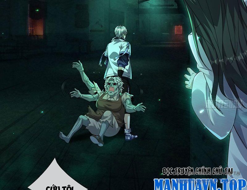 Toàn Cầu Sợ Hãi: Tôi Mở Hack Tự Chọn Cửa Hàng Chap 5 - Next Chap 6