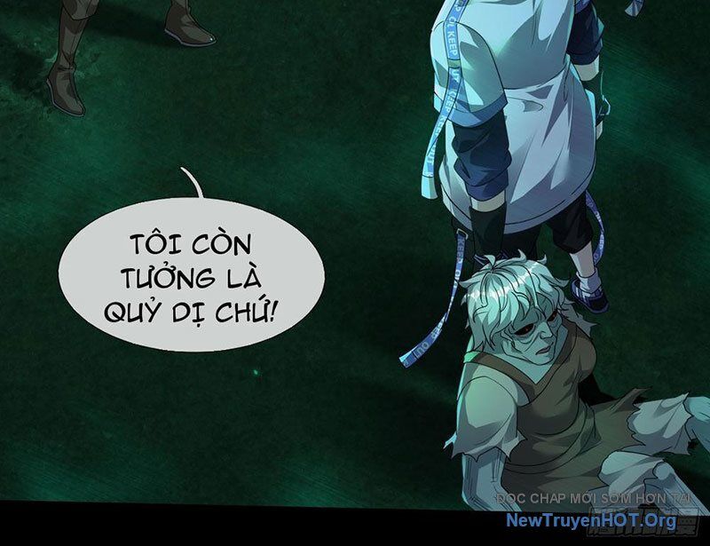 Toàn Cầu Sợ Hãi: Tôi Mở Hack Tự Chọn Cửa Hàng Chap 5 - Next Chap 6