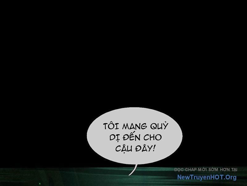 Toàn Cầu Sợ Hãi: Tôi Mở Hack Tự Chọn Cửa Hàng Chap 5 - Next Chap 6