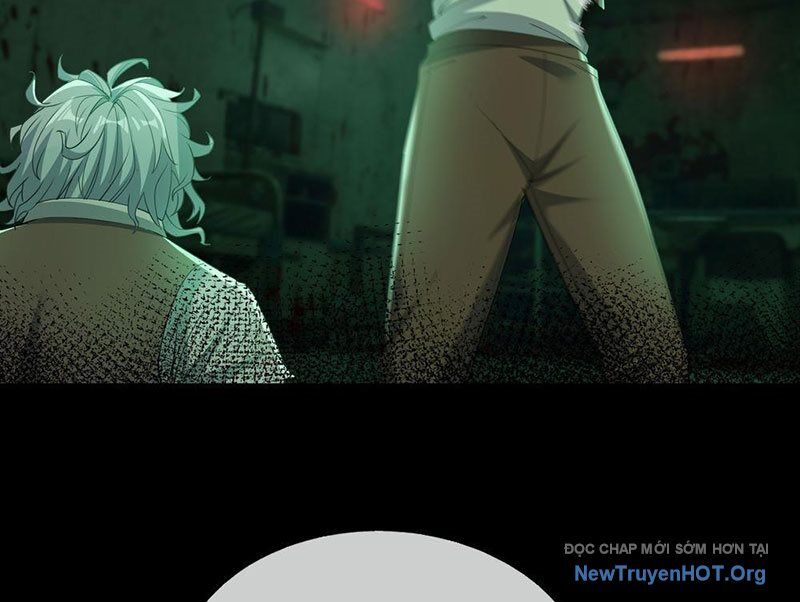 Toàn Cầu Sợ Hãi: Tôi Mở Hack Tự Chọn Cửa Hàng Chap 5 - Next Chap 6