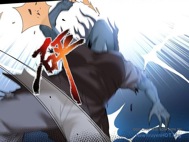 Toàn Cầu Sợ Hãi: Tôi Mở Hack Tự Chọn Cửa Hàng Chap 5 - Next Chap 6