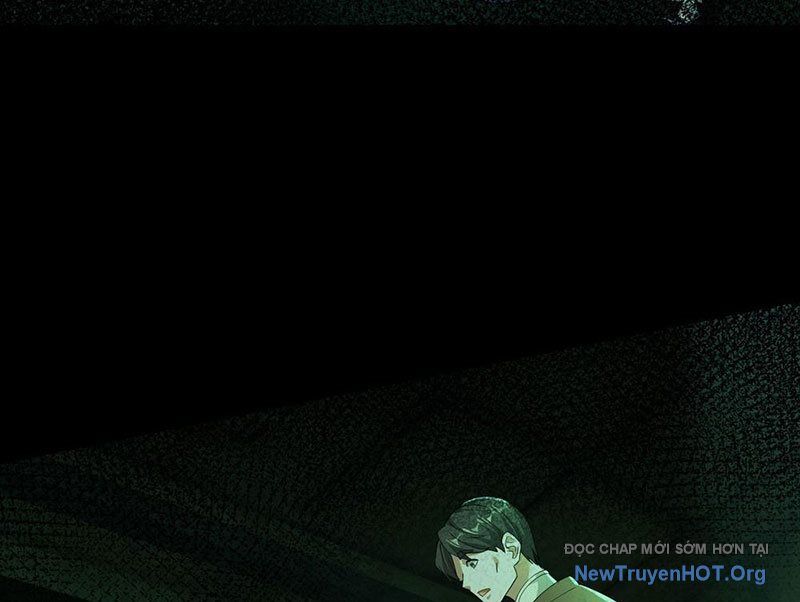 Toàn Cầu Sợ Hãi: Tôi Mở Hack Tự Chọn Cửa Hàng Chap 5 - Next Chap 6