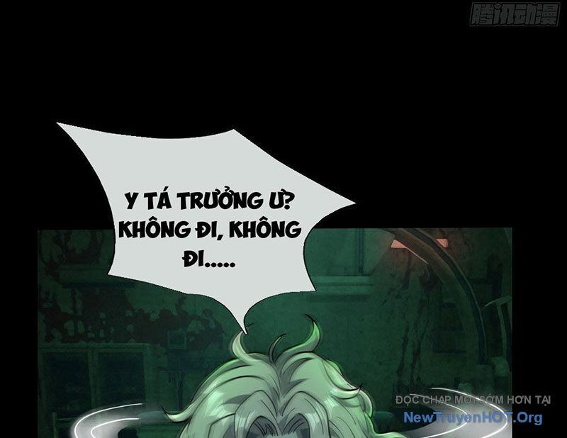 Toàn Cầu Sợ Hãi: Tôi Mở Hack Tự Chọn Cửa Hàng Chap 5 - Next Chap 6