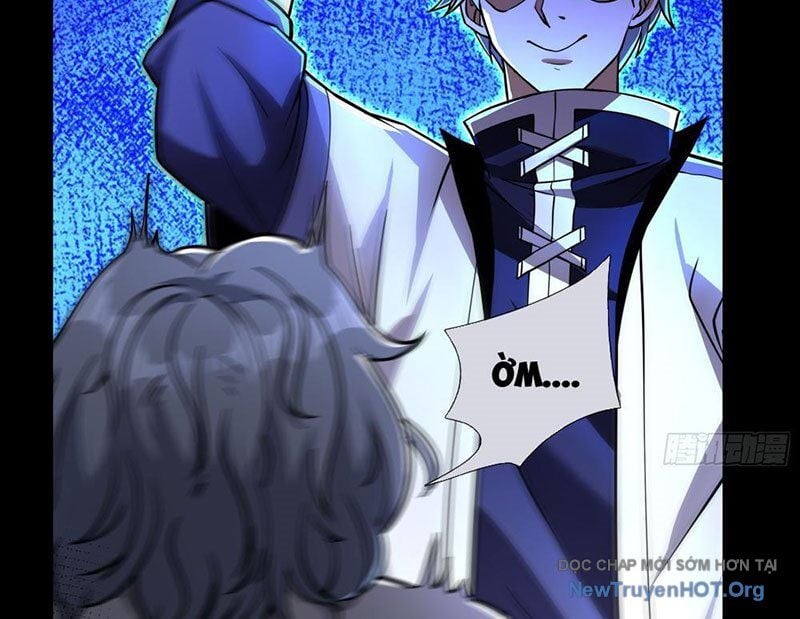 Toàn Cầu Sợ Hãi: Tôi Mở Hack Tự Chọn Cửa Hàng Chap 5 - Next Chap 6