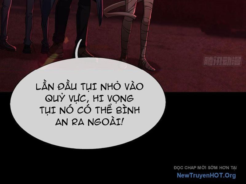Toàn Cầu Sợ Hãi: Tôi Mở Hack Tự Chọn Cửa Hàng Chap 4 - Next Chap 5