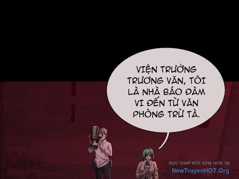 Toàn Cầu Sợ Hãi: Tôi Mở Hack Tự Chọn Cửa Hàng Chap 4 - Next Chap 5