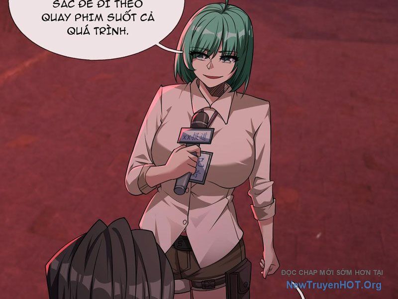 Toàn Cầu Sợ Hãi: Tôi Mở Hack Tự Chọn Cửa Hàng Chap 4 - Next Chap 5