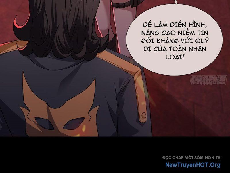 Toàn Cầu Sợ Hãi: Tôi Mở Hack Tự Chọn Cửa Hàng Chap 4 - Next Chap 5