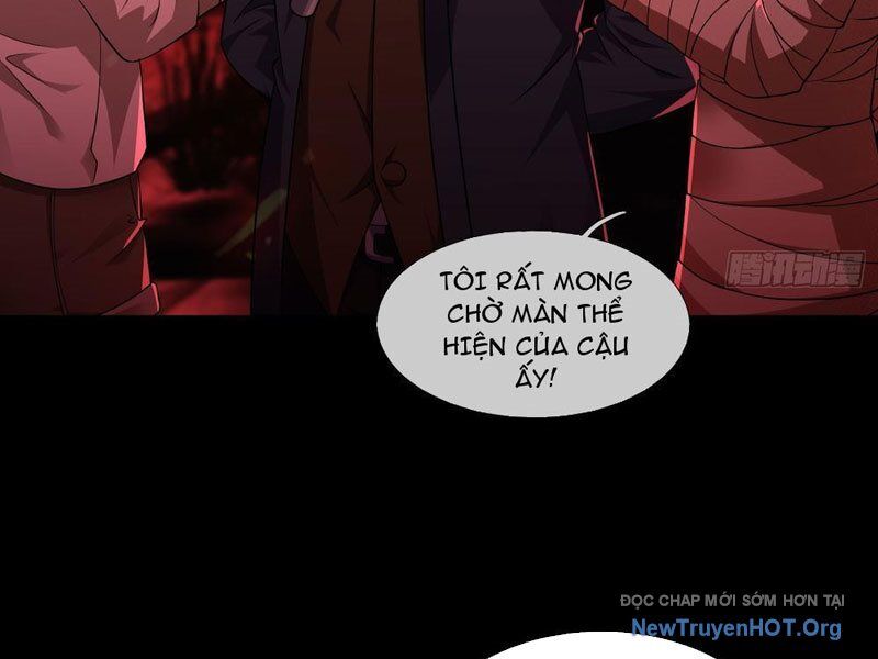 Toàn Cầu Sợ Hãi: Tôi Mở Hack Tự Chọn Cửa Hàng Chap 4 - Next Chap 5