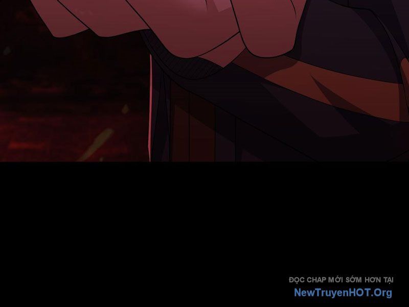 Toàn Cầu Sợ Hãi: Tôi Mở Hack Tự Chọn Cửa Hàng Chap 4 - Next Chap 5