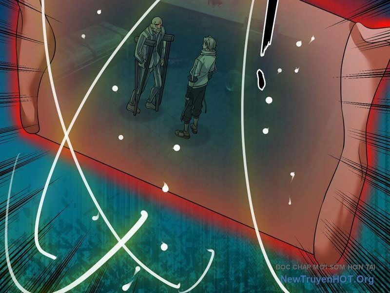 Toàn Cầu Sợ Hãi: Tôi Mở Hack Tự Chọn Cửa Hàng Chap 4 - Next Chap 5