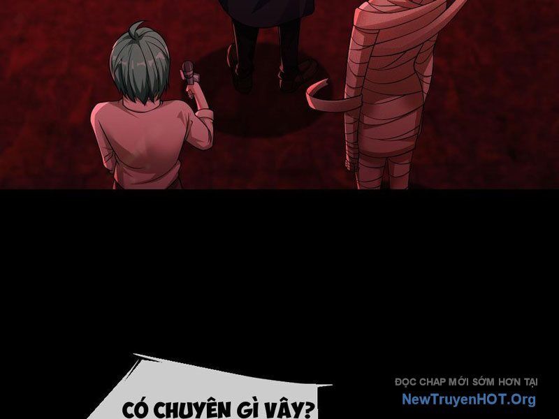 Toàn Cầu Sợ Hãi: Tôi Mở Hack Tự Chọn Cửa Hàng Chap 4 - Next Chap 5