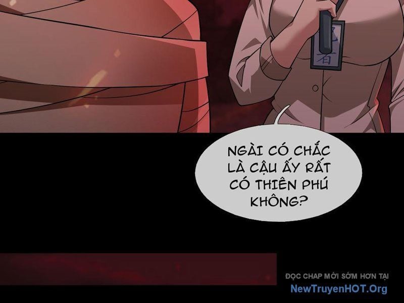 Toàn Cầu Sợ Hãi: Tôi Mở Hack Tự Chọn Cửa Hàng Chap 4 - Next Chap 5