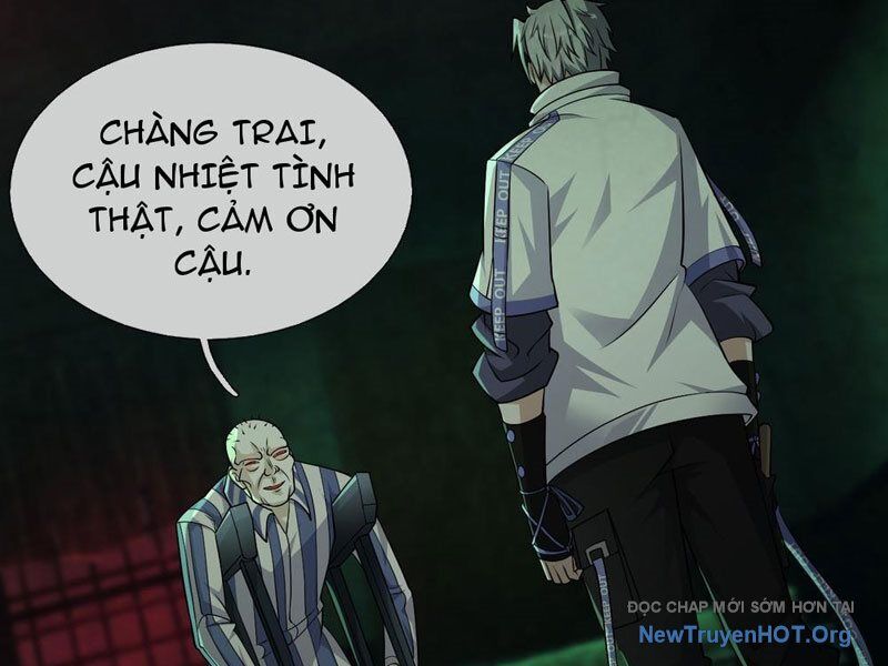 Toàn Cầu Sợ Hãi: Tôi Mở Hack Tự Chọn Cửa Hàng Chap 4 - Next Chap 5