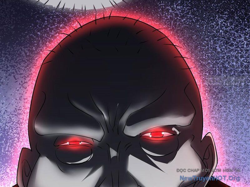 Toàn Cầu Sợ Hãi: Tôi Mở Hack Tự Chọn Cửa Hàng Chap 4 - Next Chap 5