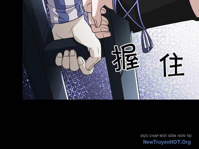 Toàn Cầu Sợ Hãi: Tôi Mở Hack Tự Chọn Cửa Hàng Chap 4 - Next Chap 5