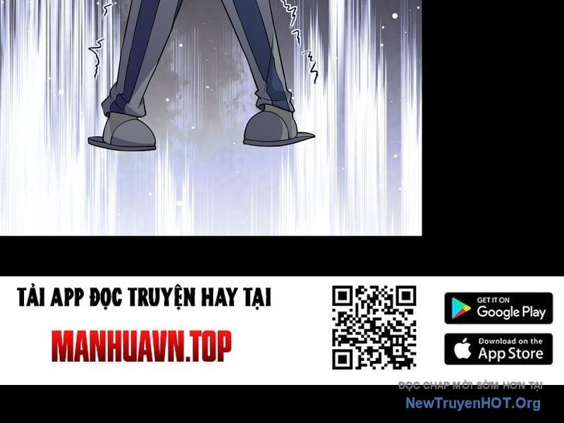 Toàn Cầu Sợ Hãi: Tôi Mở Hack Tự Chọn Cửa Hàng Chap 4 - Next Chap 5