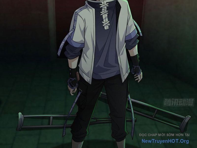 Toàn Cầu Sợ Hãi: Tôi Mở Hack Tự Chọn Cửa Hàng Chap 4 - Next Chap 5