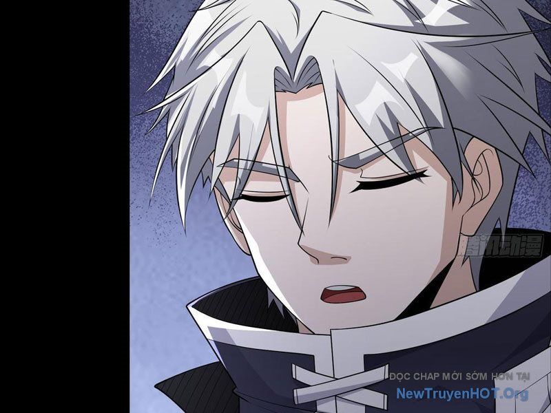 Toàn Cầu Sợ Hãi: Tôi Mở Hack Tự Chọn Cửa Hàng Chap 4 - Next Chap 5