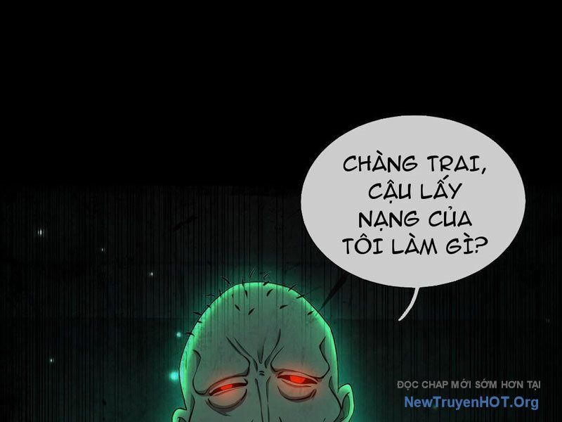 Toàn Cầu Sợ Hãi: Tôi Mở Hack Tự Chọn Cửa Hàng Chap 4 - Next Chap 5