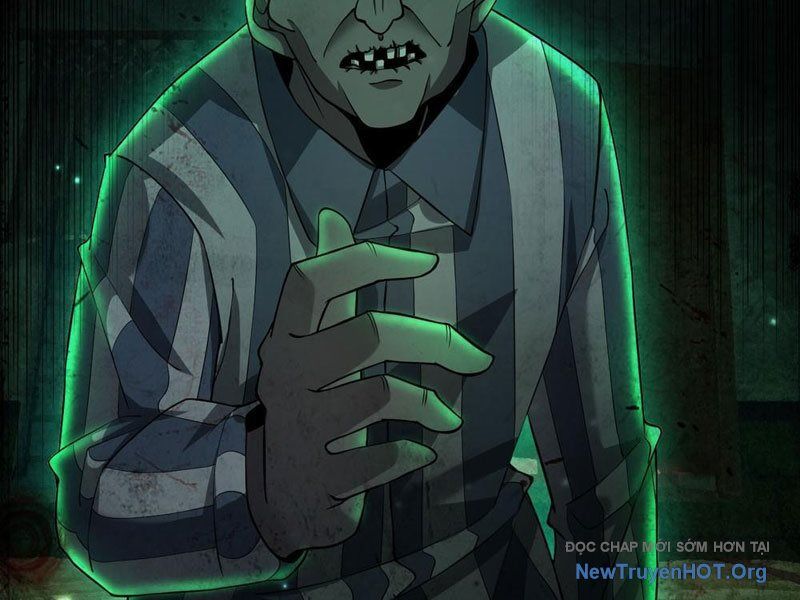 Toàn Cầu Sợ Hãi: Tôi Mở Hack Tự Chọn Cửa Hàng Chap 4 - Next Chap 5