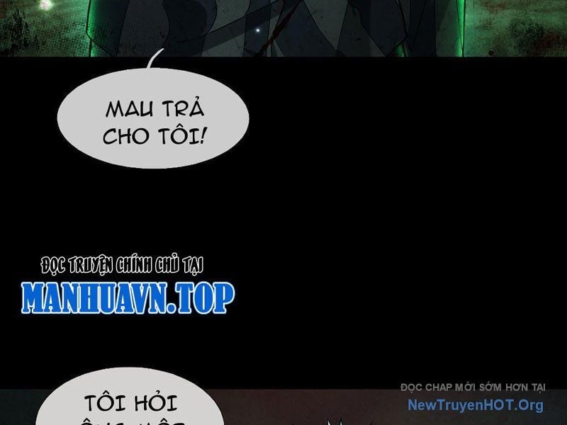 Toàn Cầu Sợ Hãi: Tôi Mở Hack Tự Chọn Cửa Hàng Chap 4 - Next Chap 5