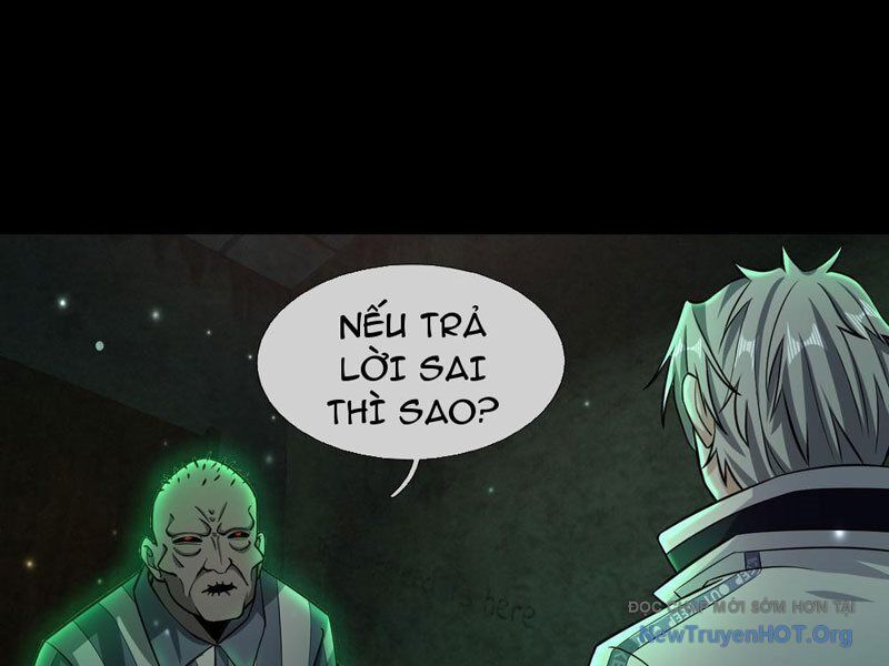 Toàn Cầu Sợ Hãi: Tôi Mở Hack Tự Chọn Cửa Hàng Chap 4 - Next Chap 5
