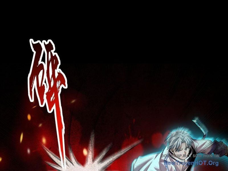 Toàn Cầu Sợ Hãi: Tôi Mở Hack Tự Chọn Cửa Hàng Chap 4 - Next Chap 5