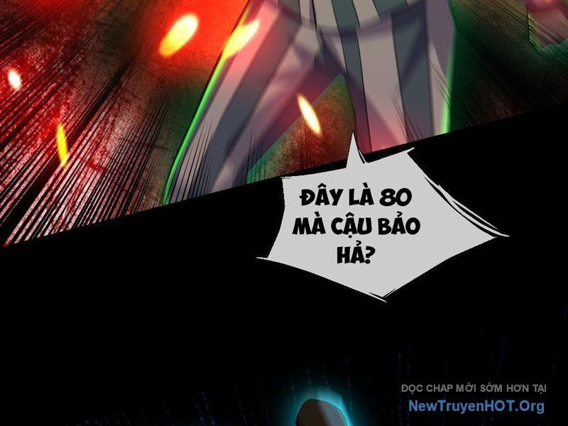 Toàn Cầu Sợ Hãi: Tôi Mở Hack Tự Chọn Cửa Hàng Chap 4 - Next Chap 5