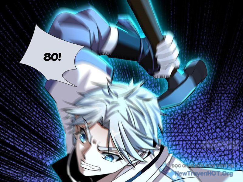 Toàn Cầu Sợ Hãi: Tôi Mở Hack Tự Chọn Cửa Hàng Chap 4 - Next Chap 5