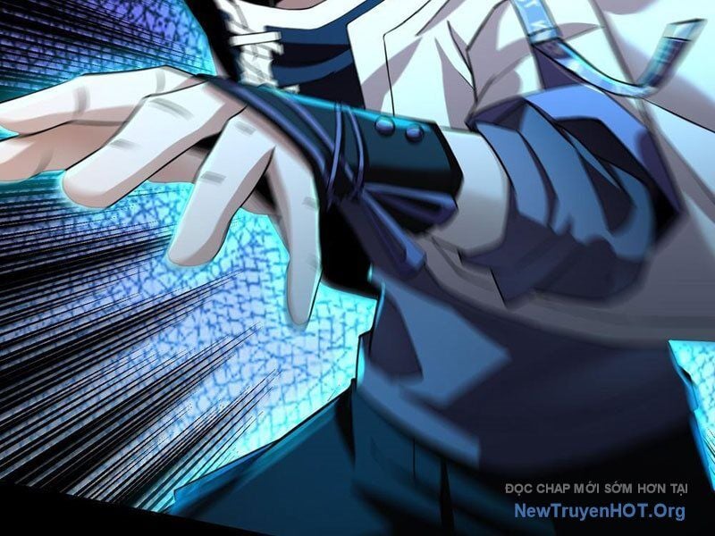 Toàn Cầu Sợ Hãi: Tôi Mở Hack Tự Chọn Cửa Hàng Chap 4 - Next Chap 5