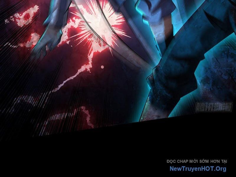Toàn Cầu Sợ Hãi: Tôi Mở Hack Tự Chọn Cửa Hàng Chap 4 - Next Chap 5