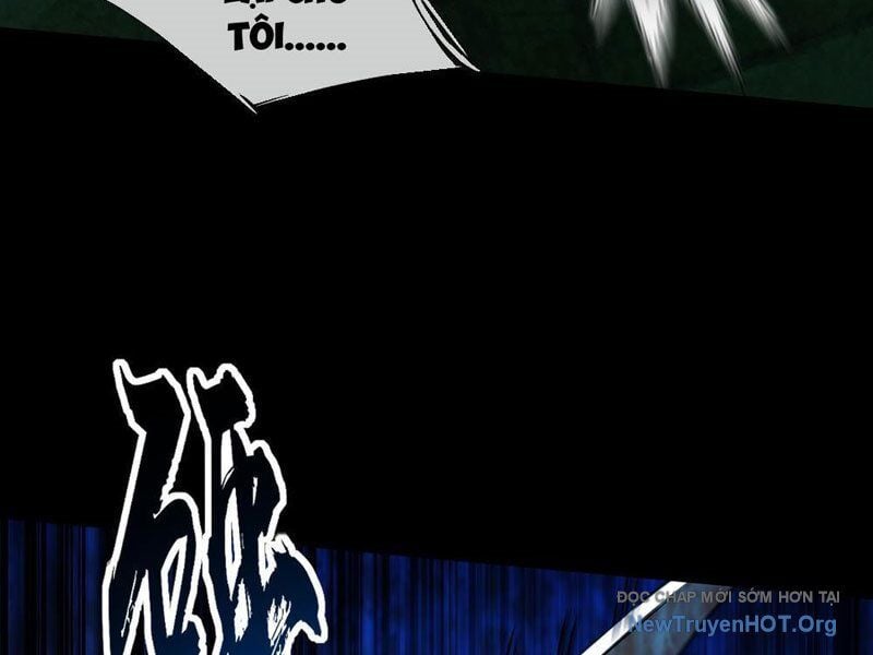 Toàn Cầu Sợ Hãi: Tôi Mở Hack Tự Chọn Cửa Hàng Chap 4 - Next Chap 5