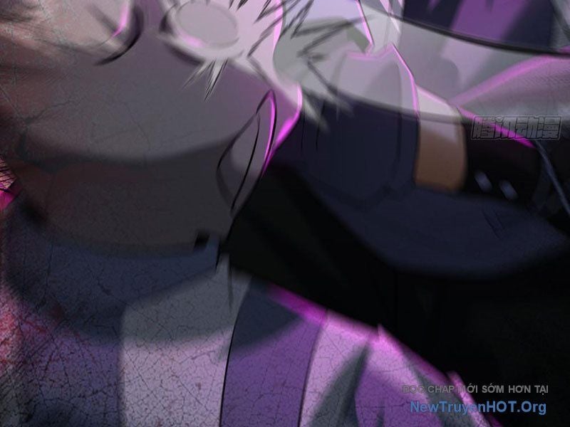 Toàn Cầu Sợ Hãi: Tôi Mở Hack Tự Chọn Cửa Hàng Chap 4 - Next Chap 5