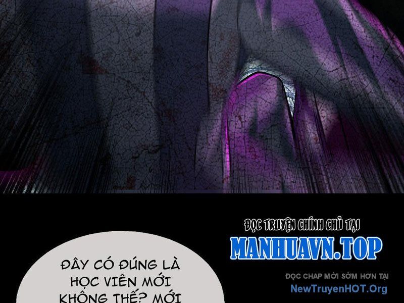 Toàn Cầu Sợ Hãi: Tôi Mở Hack Tự Chọn Cửa Hàng Chap 4 - Next Chap 5