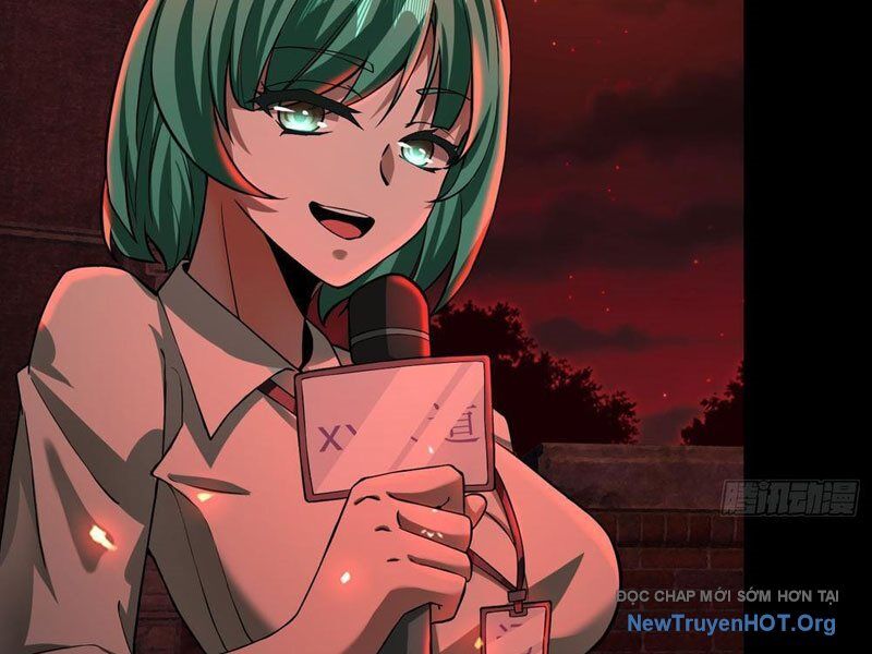 Toàn Cầu Sợ Hãi: Tôi Mở Hack Tự Chọn Cửa Hàng Chap 4 - Next Chap 5