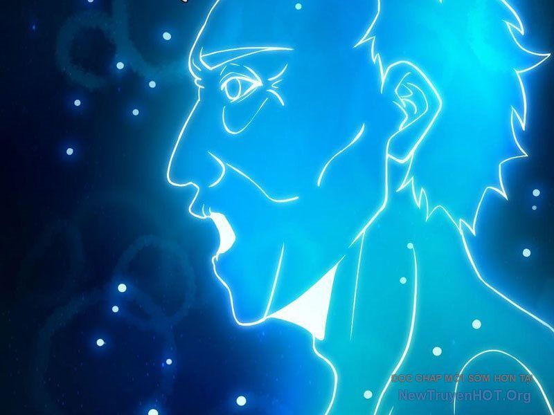 Toàn Cầu Sợ Hãi: Tôi Mở Hack Tự Chọn Cửa Hàng Chap 4 - Next Chap 5