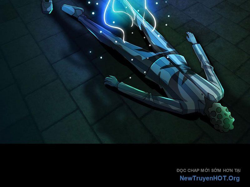 Toàn Cầu Sợ Hãi: Tôi Mở Hack Tự Chọn Cửa Hàng Chap 4 - Next Chap 5