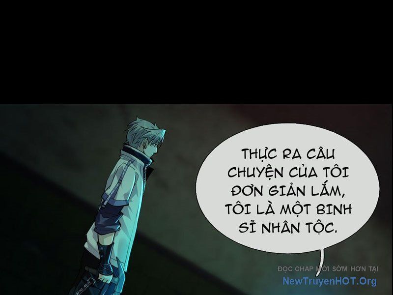 Toàn Cầu Sợ Hãi: Tôi Mở Hack Tự Chọn Cửa Hàng Chap 4 - Next Chap 5